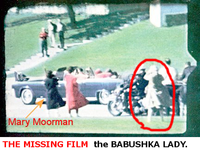 jfk kennedy eyewitnesses assassination shots photos dallas film photo picture babushka moorman dealey plaza