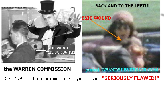 assassination jfk kennedy photos conspiracy who killed theorys pictures john f