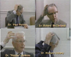 jfk wound head dallas doctors kennedy assassination parkland hospital autopsy photos x rays pictures shot presdent john f