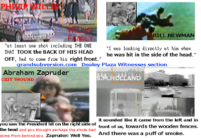 jfk assassination aftermath kennedy john f conspiracy theories picthers meme illuminati