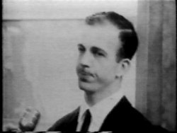 lee harvey oswald new orleans radio interview jfk kennedy assassination photo picture