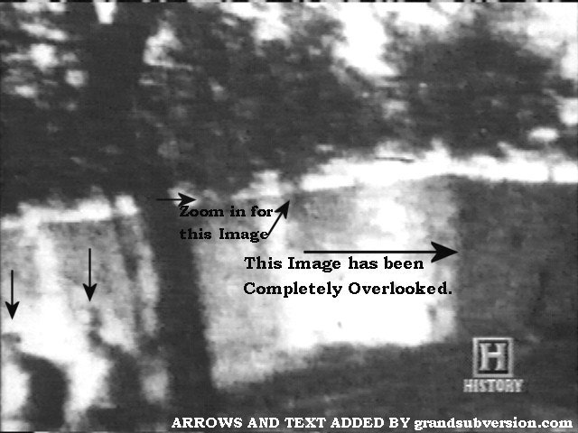 JFK ASSASSINATION PHOTOS WHO DID IT SHOT KILLED KENNEDY pictur