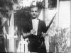 jfk assassination Lee Harvy Oswald picture