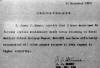 jfk autopsy assassination kennedy dr humes drafts destroyed