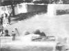 grassy knoll dealey plaza photo picture image site link search jfk assassination