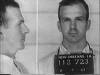 lee havey oswald picture of 2
