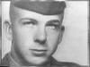 lee oswald marine photo picture photograph pic image site link search jfk assassination