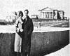 lee oswald soviet union ussr russia photo picture image site search jfk assassination