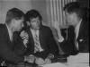u.s. us united states president jack kennedy picture  pic 01