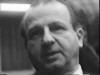jack ruby photo picture photographs pic image link search jfk assassination