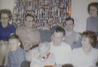lee harvey oswald wife kids children jfk assassination photo picture pic