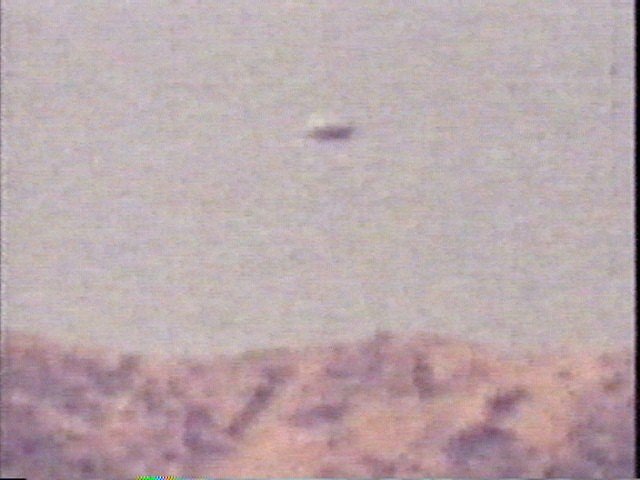 conspriacy theories photo 911 aliens ufo video 51 2016