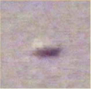 ufo sightings 2016 ufos aliens photo pictures craft close-up  pg1_2