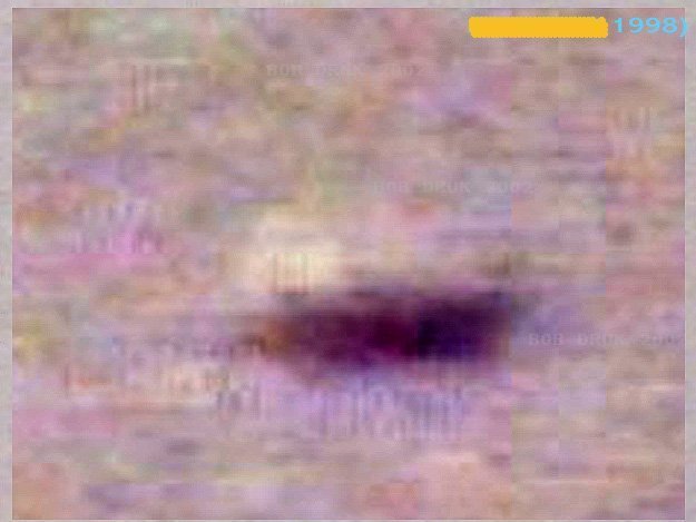 ufos sightings 2016 photo close up picture flying saucer