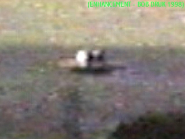 UFO SIGHTINGS ENHANCED PHOTOS IMAGES ufos NEWS 2016 picture of uso
