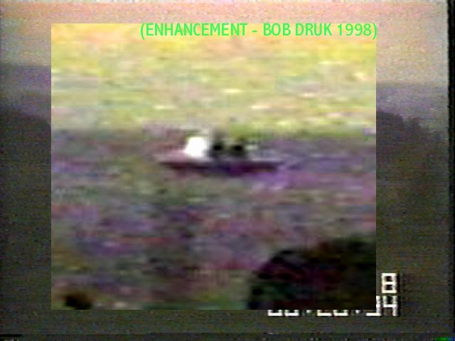 JFK ASSASSINATION UFO PHOTOS PICTURES ALIENS