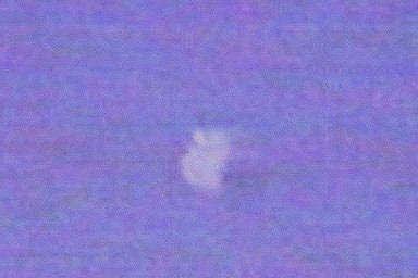 UFO IMAGES aliens SIGHTINGS PHOTOS ufos NEWS 2016 ENHANCED picture of uso