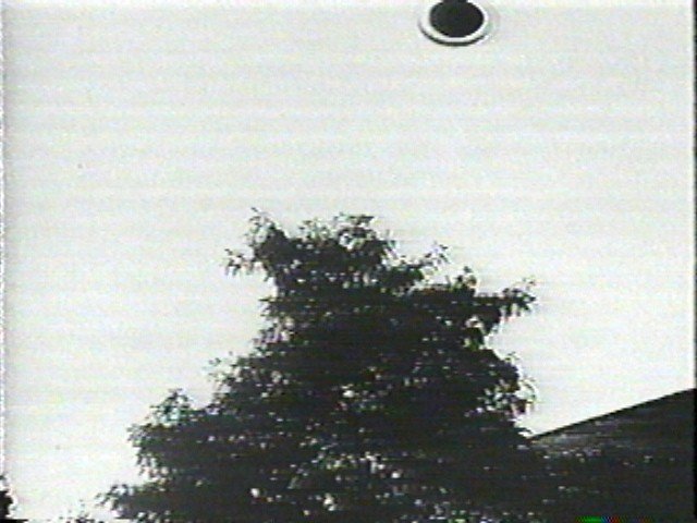 conspriacy theories 911 51 moon photos footage ufo aliens pictures