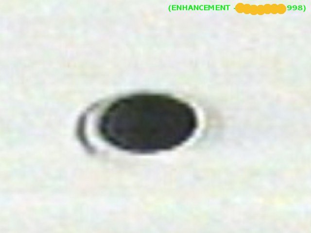 ufo sightings conspiracy theory theories photo