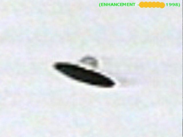 ufo sightings photos pictures NEW JERSEY 1955 