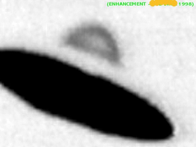 ufo image aliens photo sightings pg4_7