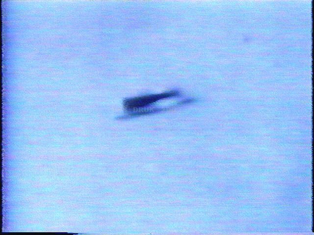 PICTURES UFO SIGHTINGS ufos evidence pic photos