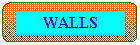 Rounded Rectangle: WALLS
